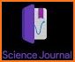 Science Journal related image