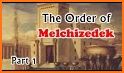 Book of Melchizedek related image