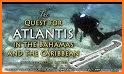 Atlantis City Quest related image