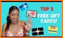 Free Gift Cards, Make Cash Online - PrimePaysCash related image