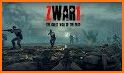ZWar1: The Great War of the Dead related image