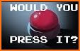 Would You Press The Button? related image