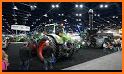 Commodity Classic 2022 related image