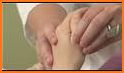 AcuPoint - Acupuncture related image