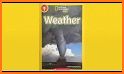 Weather Book related image