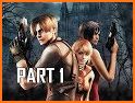 New Resident Evil 4 2019 walkthrough related image