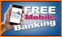 USF FCU Mobile Banking related image