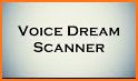 Voice Dream Scanner related image