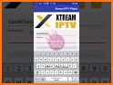 Xtream IPTV Player related image