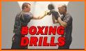 Boxing Punch:Train Your Own Boxer related image