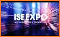 ISE EXPO 2019 related image