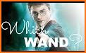 Harry potter guess related image