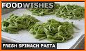 Pasta Cooking Italian Food Maker related image