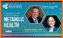 Metabolic Health Summit related image