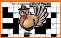 Word Search Puzzle Free related image