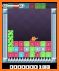 Box Fox - Puzzle Platformer related image