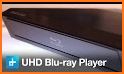 Play Ultra HD related image