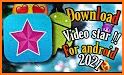 Video Star ⭐ - Video Downloader related image