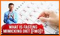 ProLon: Fasting Mimicking Diet related image