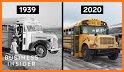 Bus History related image