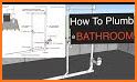 Basic Plumbing guide related image