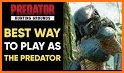 Predator Hunting Grounds Mobile Tips related image