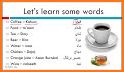 Learn Arabic Pro related image