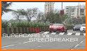 100+ Bumps Challenge : Speed Stunt Car Drive Test related image