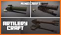 Artillery Craft mod 2021 related image