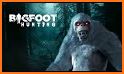 Bigfoot Wild Gorilla Simulator related image