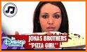 Brother's Pizza related image