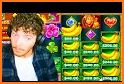 BananaBets – Slots & More related image