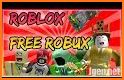How To Get Free Robux - Earn Robux Tips - 2019 related image