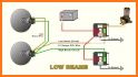 Automotive Electrical Wiring Diagrams related image