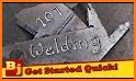Learn To Weld related image