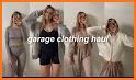 Garage - Women’s Clothing related image