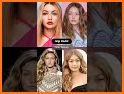 PhotoWonder: Beauty Pic Editor related image
