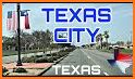 Visit Texas City! related image