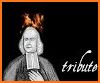 John Wesley's Quotes related image