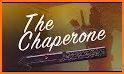 Chaperone related image