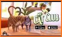My Cat Club: Collect Kittens related image