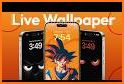 3D Wallpapers: Live wallpaper related image