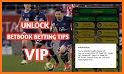 Pas Mines VIP Tips related image