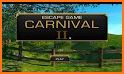 Escape Game - Carnival related image
