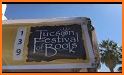 Tucson Festival of Books related image