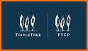 TT Capital Partners related image