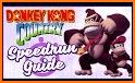 Guides for the  Donkey Kong Country related image