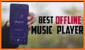 HiMusic：on&offline music player download mp3 free related image