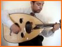 Professional Oud related image