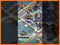 SpellTower related image
